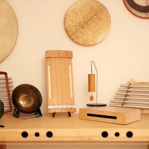 Heike-Ott-Yoga-Allton-Musikinstrumente