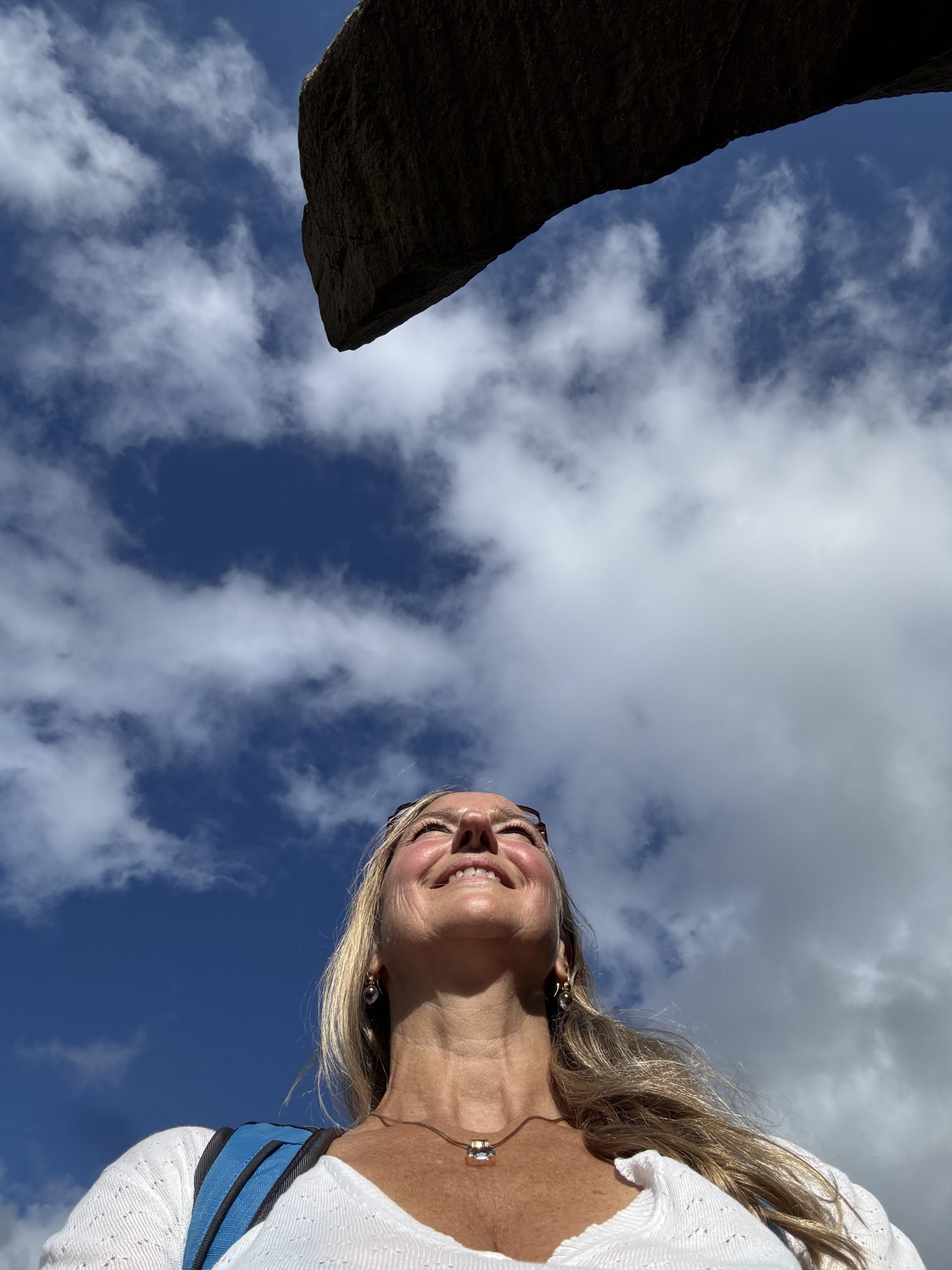 Trollpiken Trollpiken